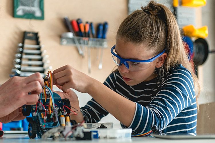 Pädagogium Gymnasium Schwerin - Profilrichtung Naturwissenschaften, Naturforscherklassen, Jugend forscht, Informatikunterrricht, LEGO MINDSTORMS Pädagogium Gymnasium Schwerin - Profilrichtung Naturwissenschaften, Naturforscherklassen, Jugend forscht, Informatikunterrricht, LEGO MINDSTORMS